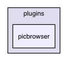 /Users/ale/src/Scribus/scribus/plugins/picbrowser