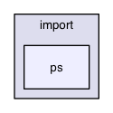 /Users/ale/src/Scribus/scribus/plugins/import/ps