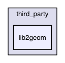 /Users/ale/src/Scribus/scribus/third_party/lib2geom