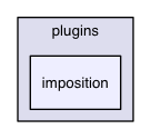 /Users/ale/src/Scribus/scribus/plugins/imposition