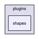 /Users/ale/src/Scribus/scribus/plugins/shapes