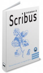 scribus review
